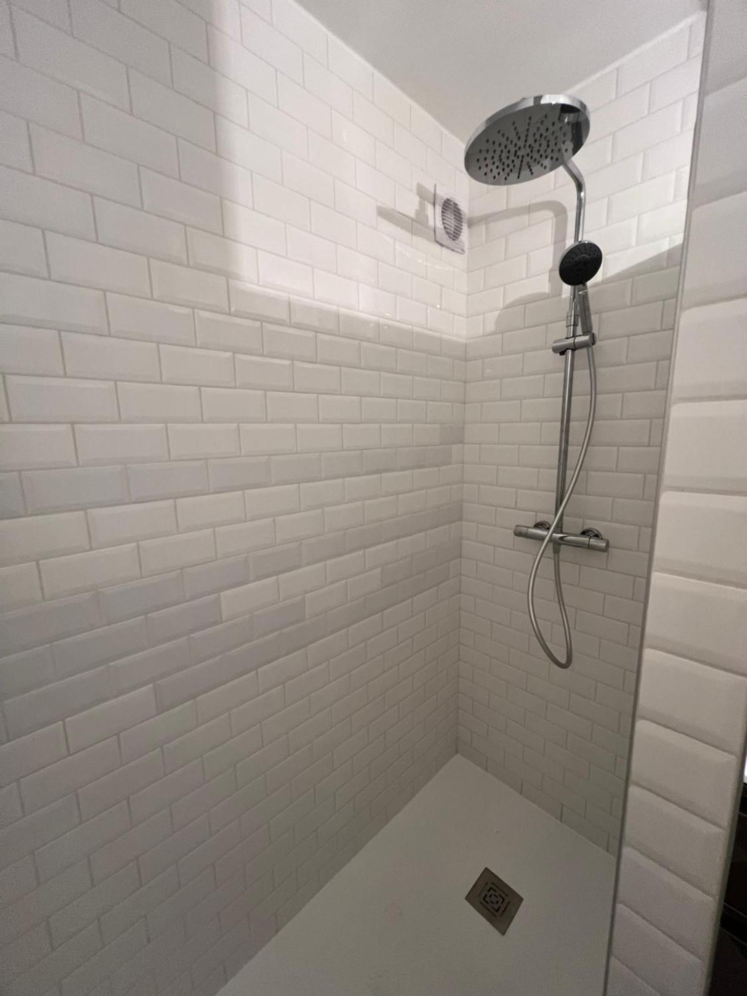 Appartement Standing Avec Jardin, 4 Personnes, Strategiquement Situe Mantes-la-Jolie Zewnętrze zdjęcie